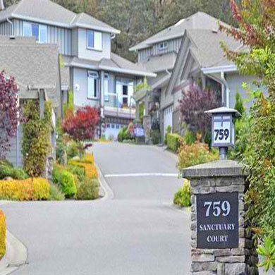 759 Sanctuary Crt