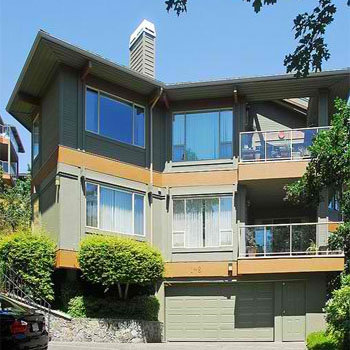 Photo 1 Greystone Estates photo 1