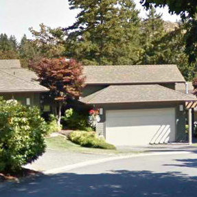 Photo 2 Greystone Estates photo 2