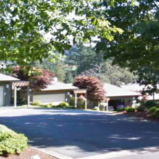 Photo 3 Greystone Estates photo 3
