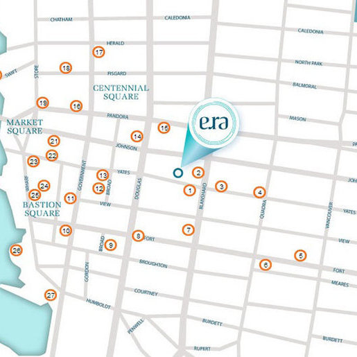 Era location map 1