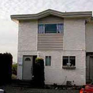 1164 Palmer Rd