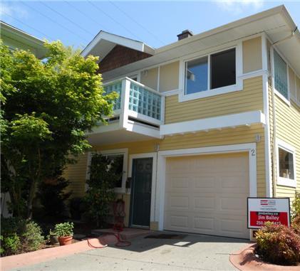 816 Kimberly Pl