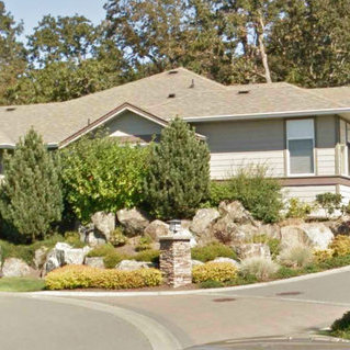 759 Sanctuary Crt photo 3