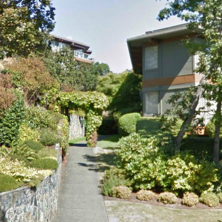 Photo 2 Greystone Estates photo 2
