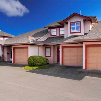 Lakehill Estates photo 2