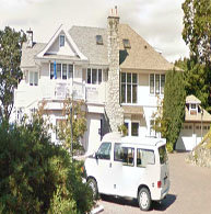 1196 Clovelly Terr