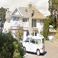 1196 Clovelly Terr