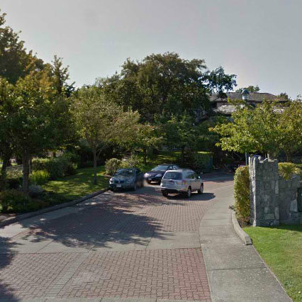 Rosebank Gardens photo 2