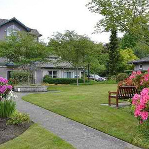 Rosebank Gardens photo 3