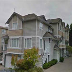 1590 Christmas Ave