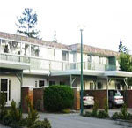 Cedarwood