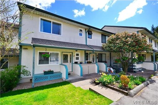 Photo 1 Orchard Hills photo 1