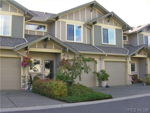3338 Whittier Ave