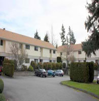 Mckenzie Place