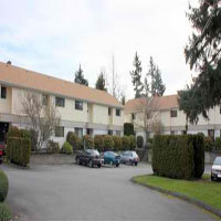 Photo 1 Mckenzie Place photo 1