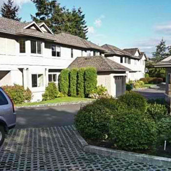 Roscommon Estates photo 2
