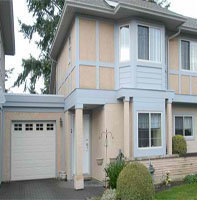 Roscommon Estates