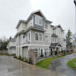 1825 Kings Rd