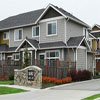 1880 Laval Ave