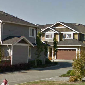 Photo 2 1880 Laval Ave photo 2