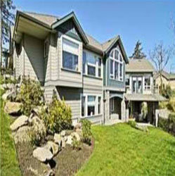 1998 Ferndale Rd