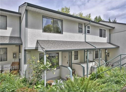 Orchard Hills