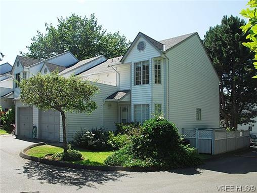 Photo 1 Henderson Estates photo 1