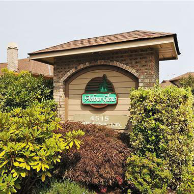 Arbour Glen photo 5