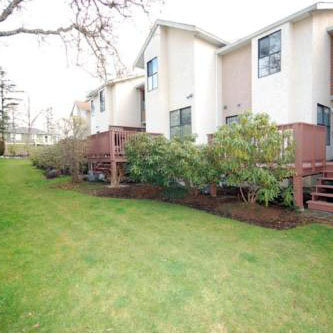 Photo 8 West Oaks photo 8