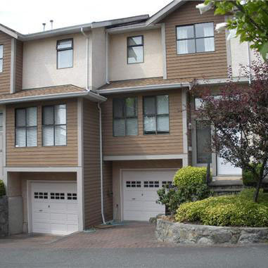 Photo 6 West Oaks photo 6
