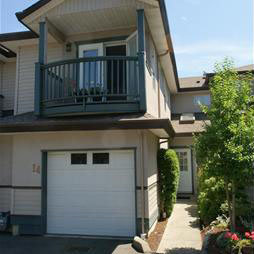 Photo 5 Orchard Woods photo 5