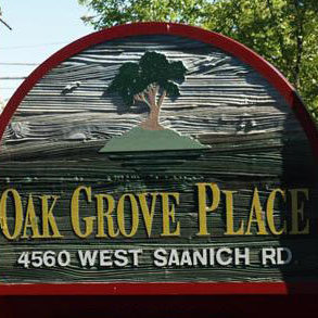 Photo 4 Oak Grove Place photo 4