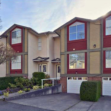 Photo 3 Oak Grove Place photo 3