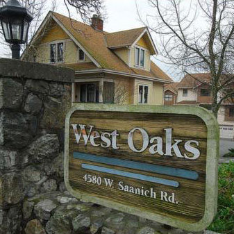 Photo 4 West Oaks photo 4