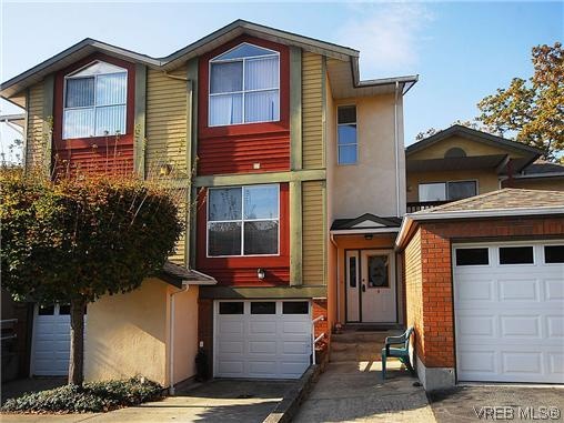 Photo 1 Oak Grove Place photo 1