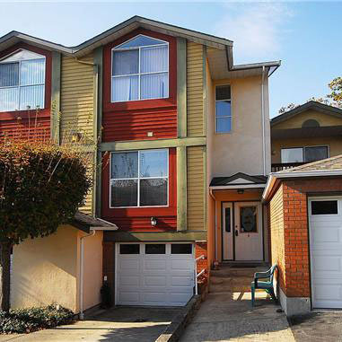 Photo 2 Oak Grove Place photo 2