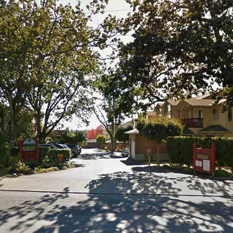 Photo 5 Oak Grove Place photo 5