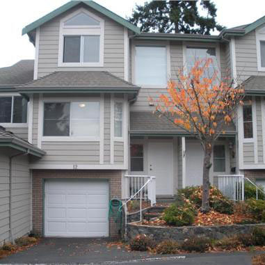 Photo 5 Willowdale Court photo 5