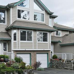 Photo 2 Willowdale Court photo 2