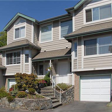 Photo 3 Willowdale Court photo 3
