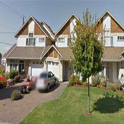 Carnarvon Court