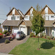 Carnarvon Court