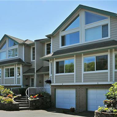 Photo 6 Willowdale Court photo 6