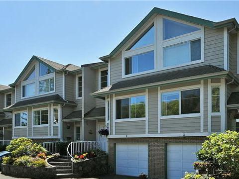 Willowdale Court