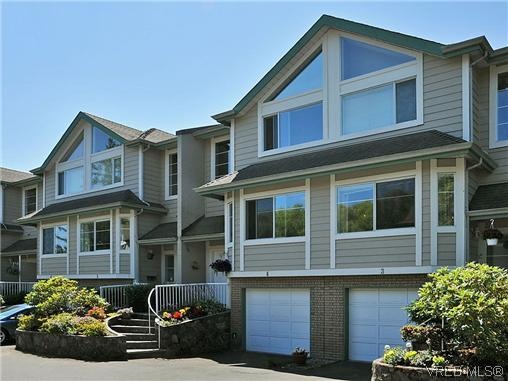 Photo 1 Willowdale Court photo 1