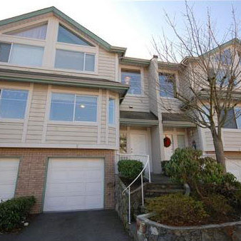 Photo 7 Willowdale Court photo 7