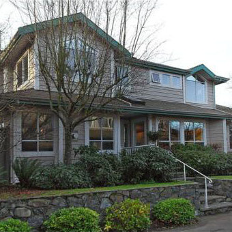 Photo 4 Willowdale Court photo 4