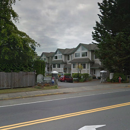 Photo 9 Willowdale Court photo 9