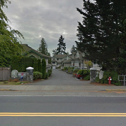 Photo 8 Willowdale Court photo 8